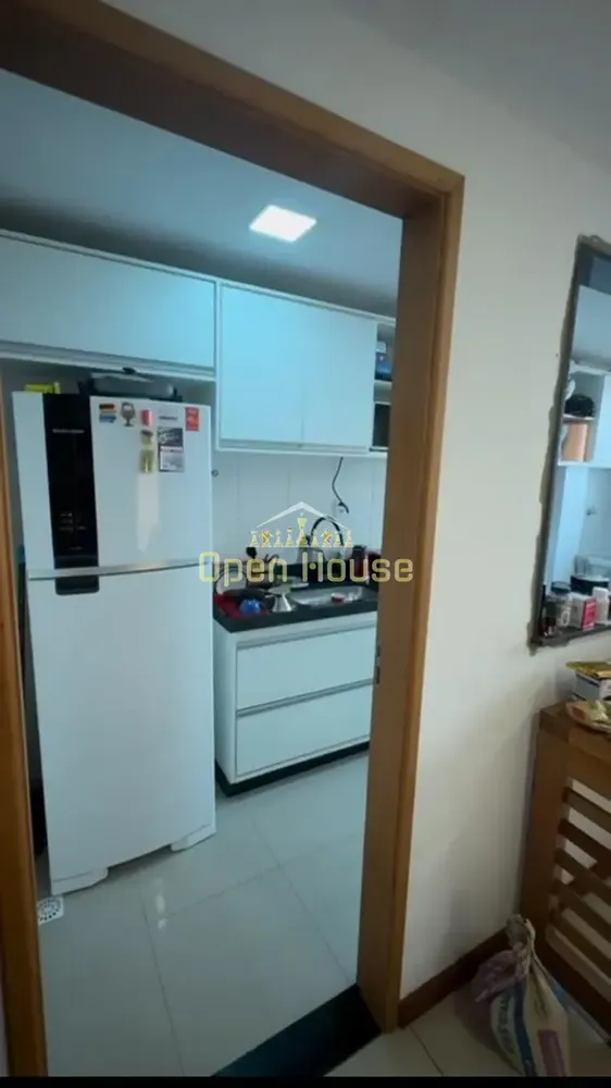 Apartamento, 2 quartos, 112 m² - Foto 97