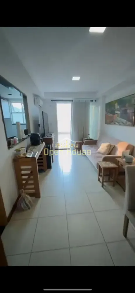 Apartamento, 2 quartos, 112 m² - Foto 32