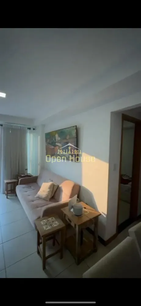 Apartamento, 2 quartos, 112 m² - Foto 60