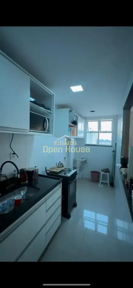 Apartamento, 2 quartos, 112 m² - Foto 23