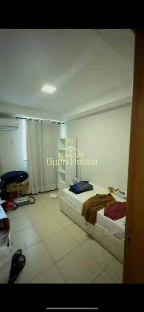 Apartamento, 2 quartos, 112 m² - Foto 85