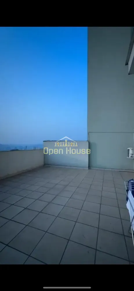 Apartamento, 2 quartos, 112 m² - Foto 74