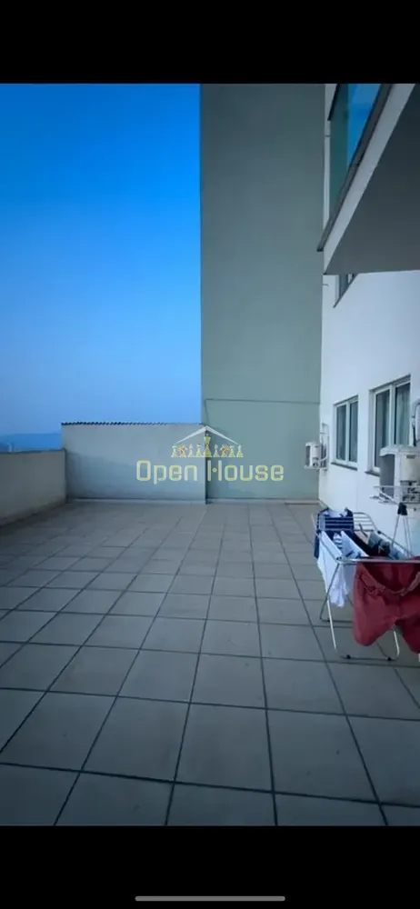 Apartamento, 2 quartos, 112 m² - Foto 73