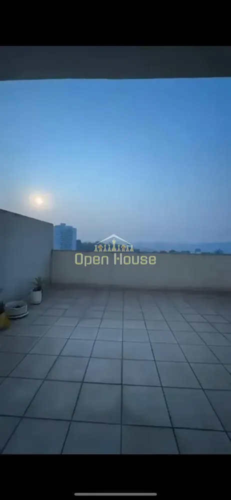 Apartamento, 2 quartos, 112 m² - Foto 10