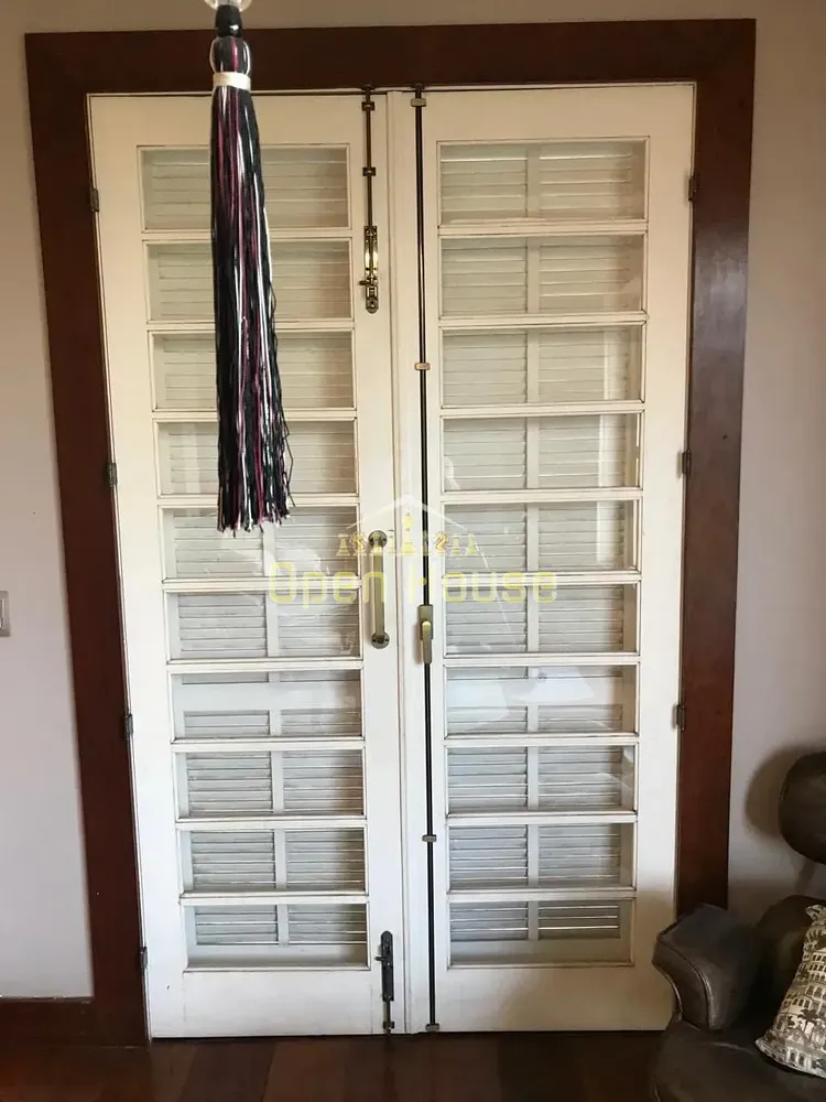 Casa, 3 quartos, 400 m² - Foto 17