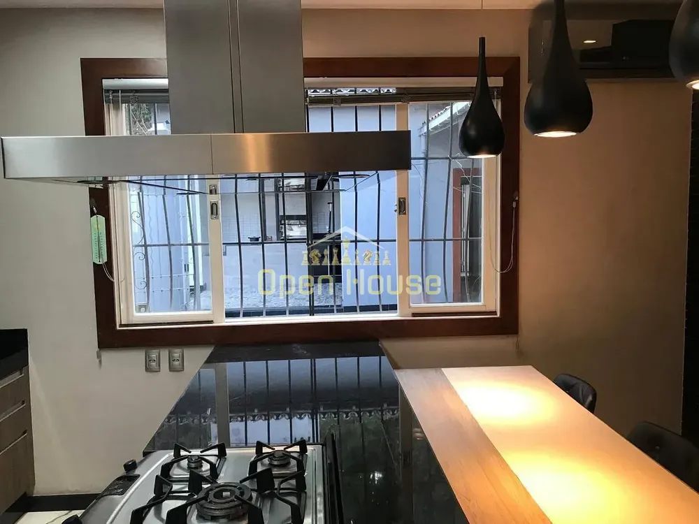 Casa, 3 quartos, 400 m² - Foto 11