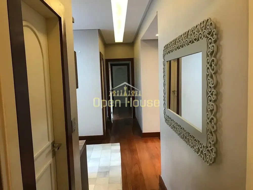 Casa, 3 quartos, 400 m² - Foto 19