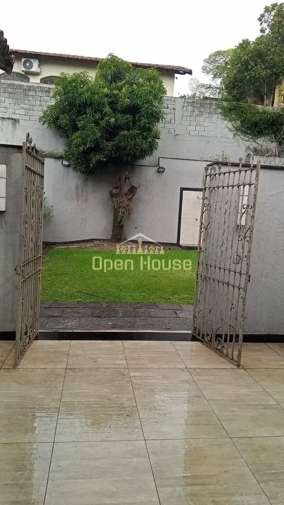 Casa, 3 quartos, 400 m² - Foto 3