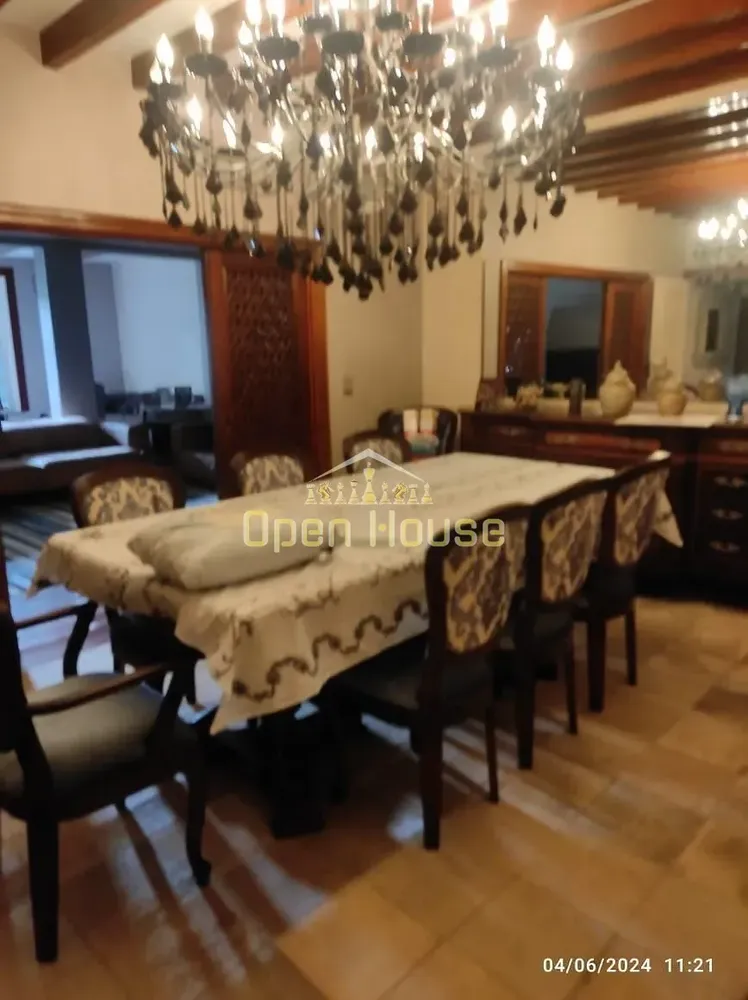 Casa, 3 quartos, 400 m² - Foto 20