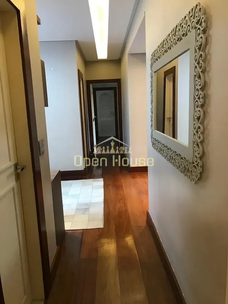 Casa, 3 quartos, 400 m² - Foto 6