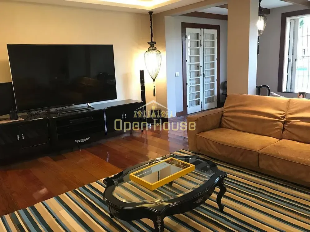 Casa, 3 quartos, 400 m² - Foto 10