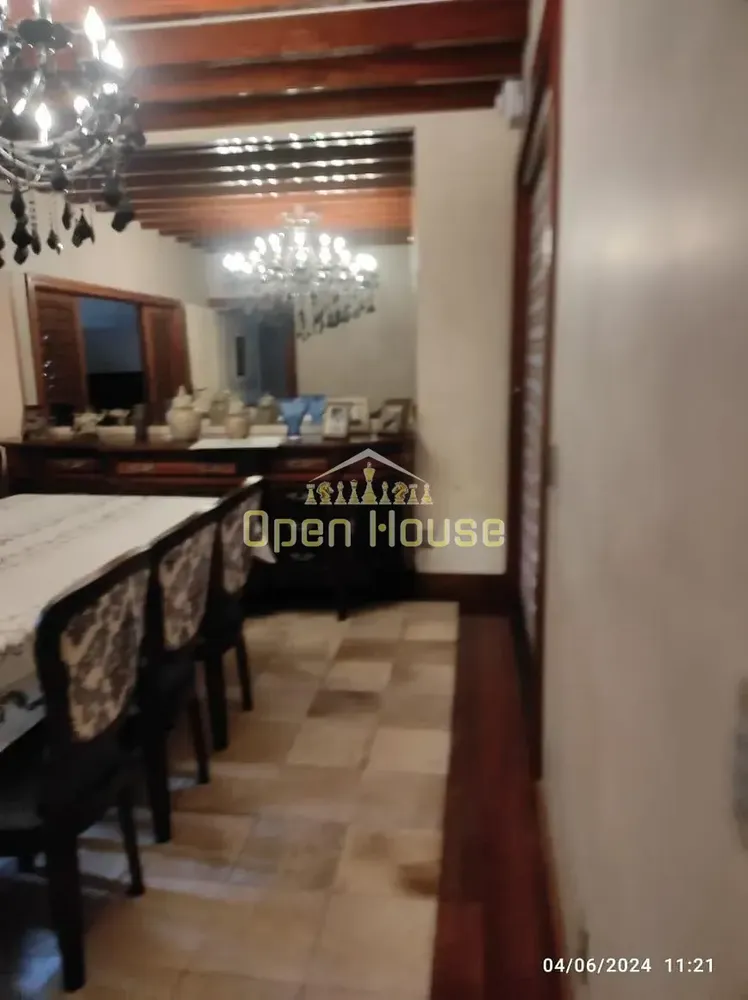 Casa, 3 quartos, 400 m² - Foto 16