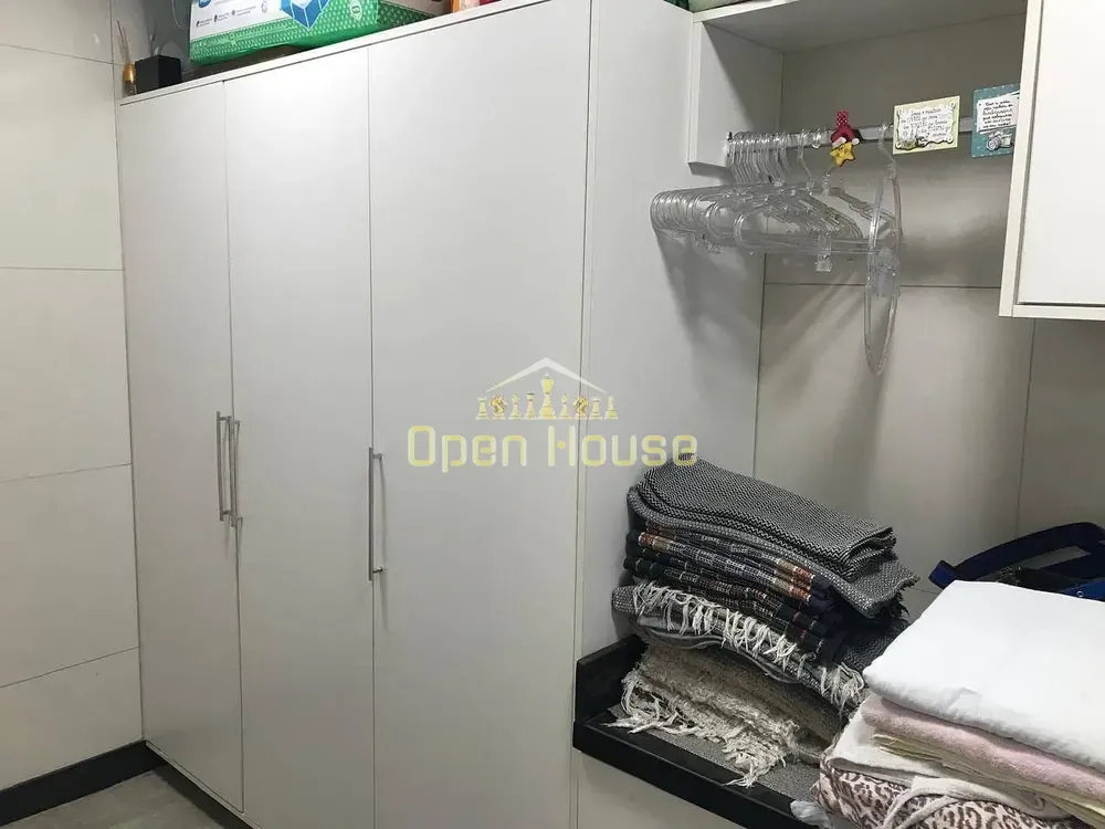 Casa, 3 quartos, 400 m² - Foto 18