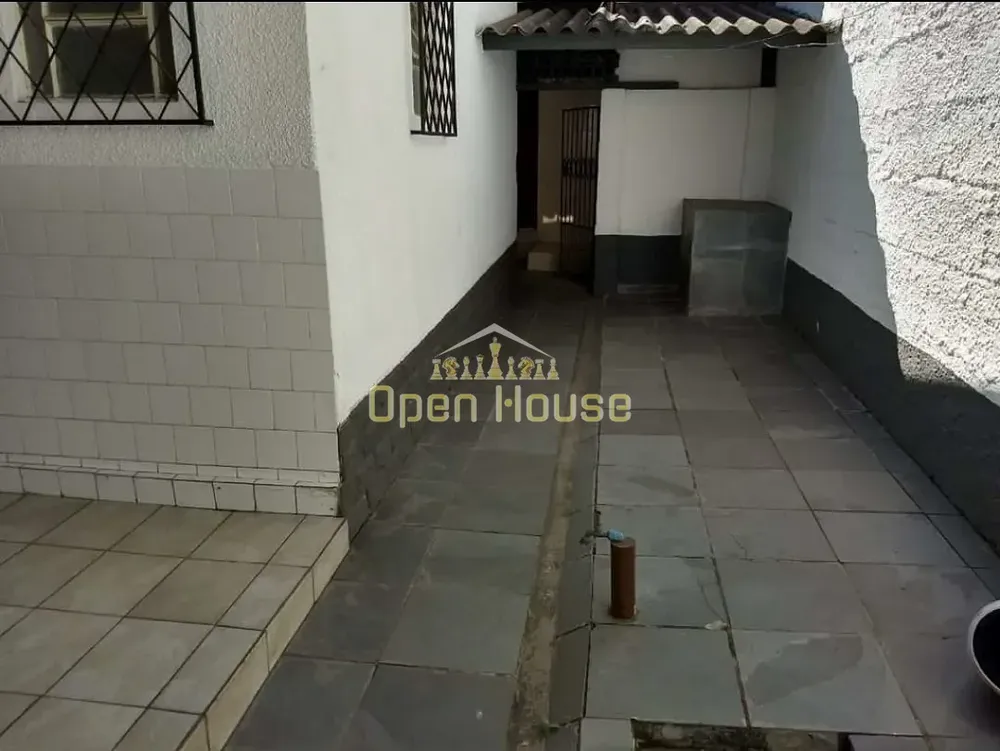 Casa, 4 quartos, 237 m² - Foto 4