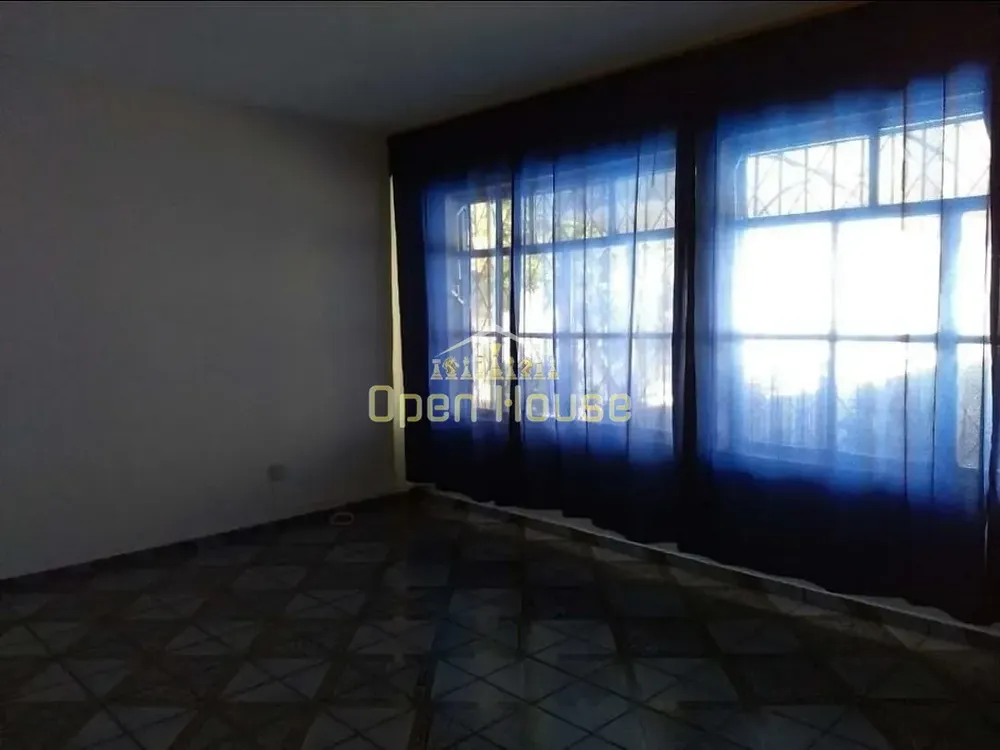 Casa, 4 quartos, 237 m² - Foto 16