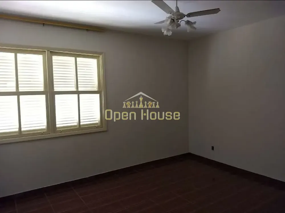 Casa, 4 quartos, 237 m² - Foto 6