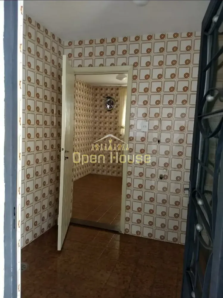 Casa, 4 quartos, 237 m² - Foto 13
