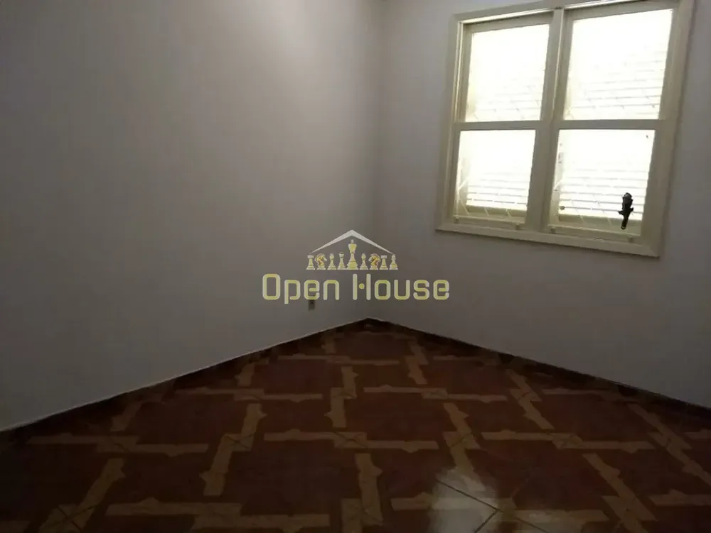 Casa, 4 quartos, 237 m² - Foto 22
