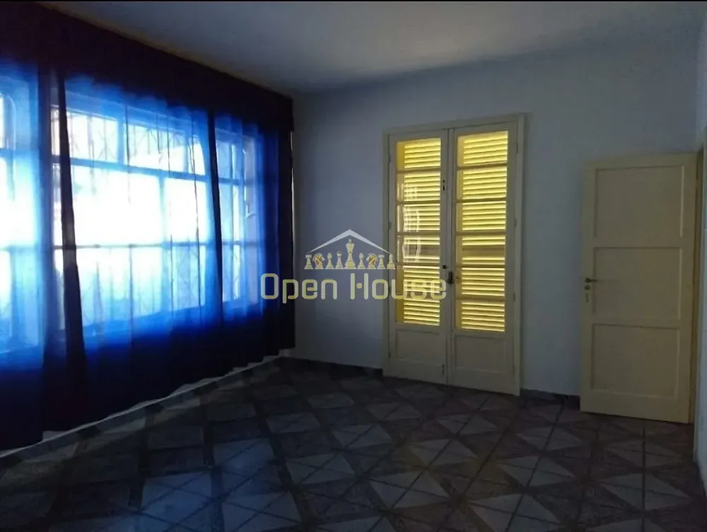 Casa, 4 quartos, 237 m² - Foto 3