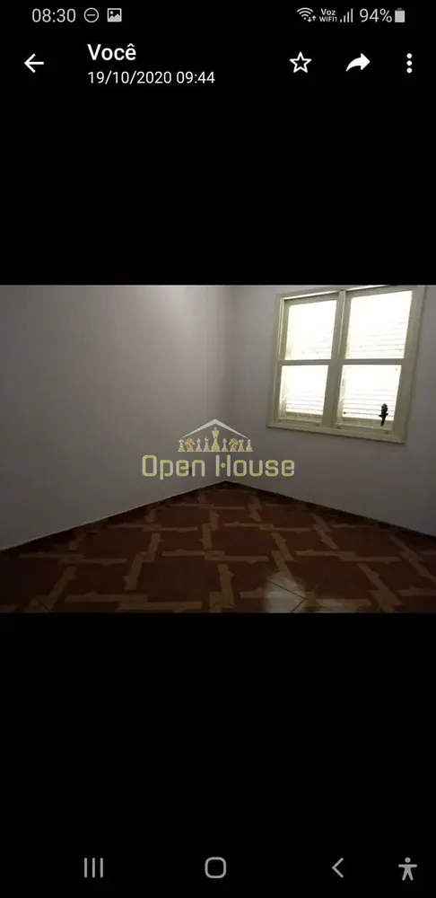 Casa, 4 quartos, 237 m² - Foto 25