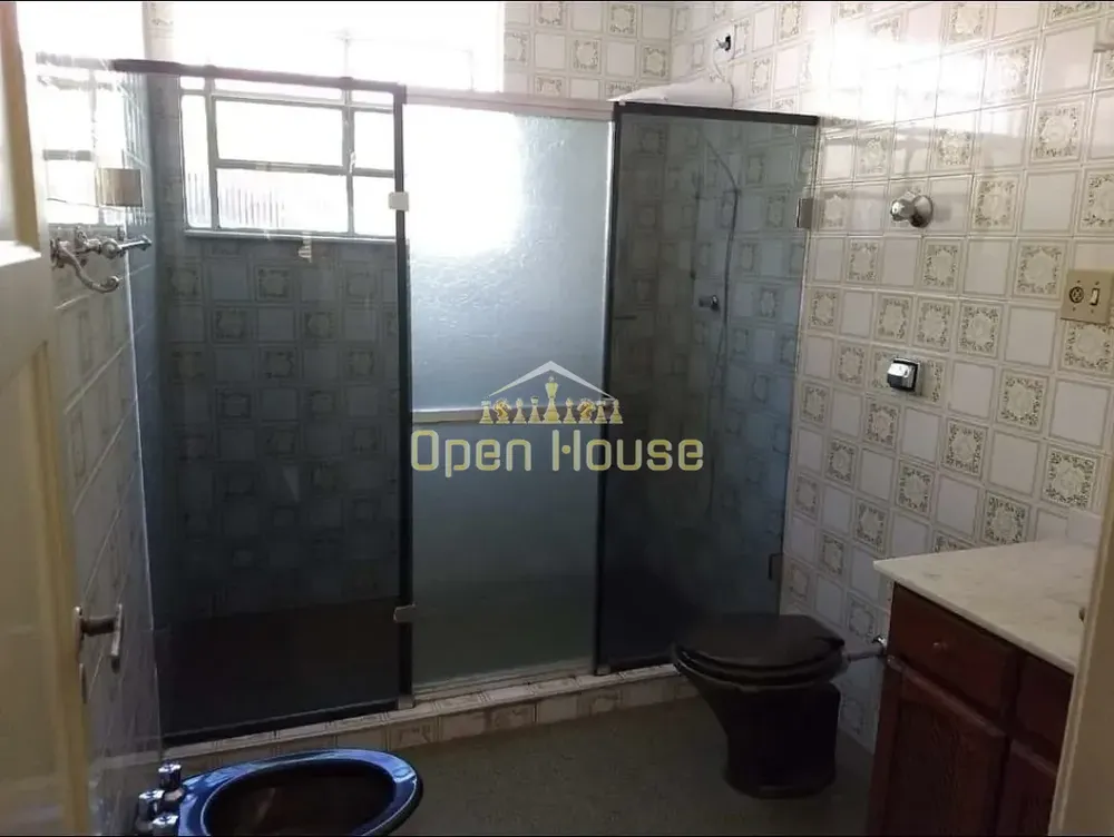 Casa, 4 quartos, 237 m² - Foto 19