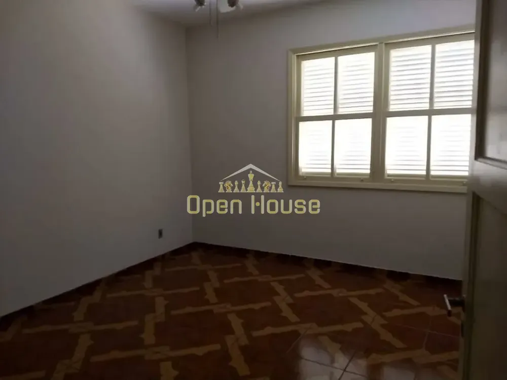 Casa, 4 quartos, 237 m² - Foto 14