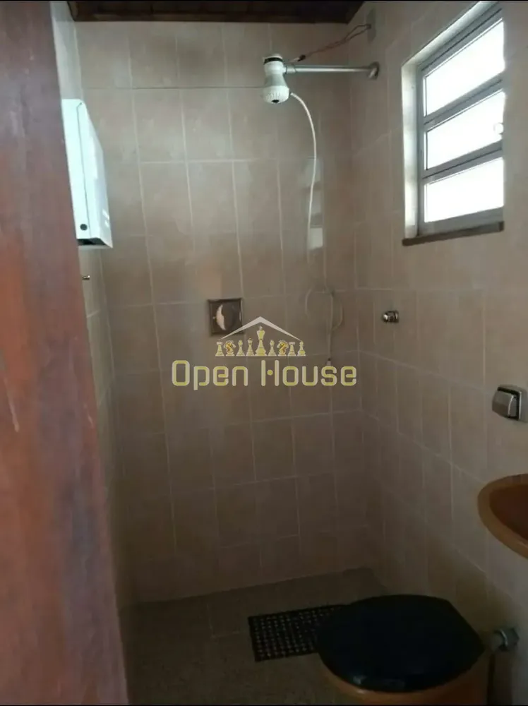 Casa, 4 quartos, 237 m² - Foto 5
