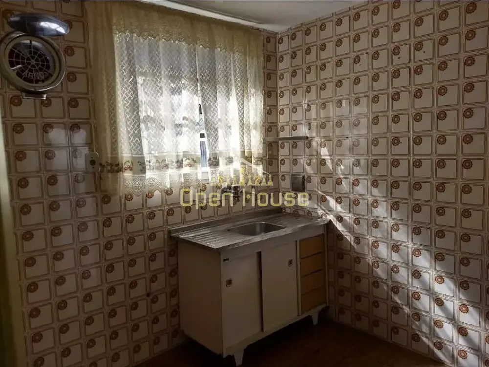 Casa, 4 quartos, 237 m² - Foto 18