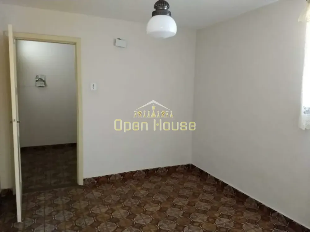 Casa, 4 quartos, 237 m² - Foto 7