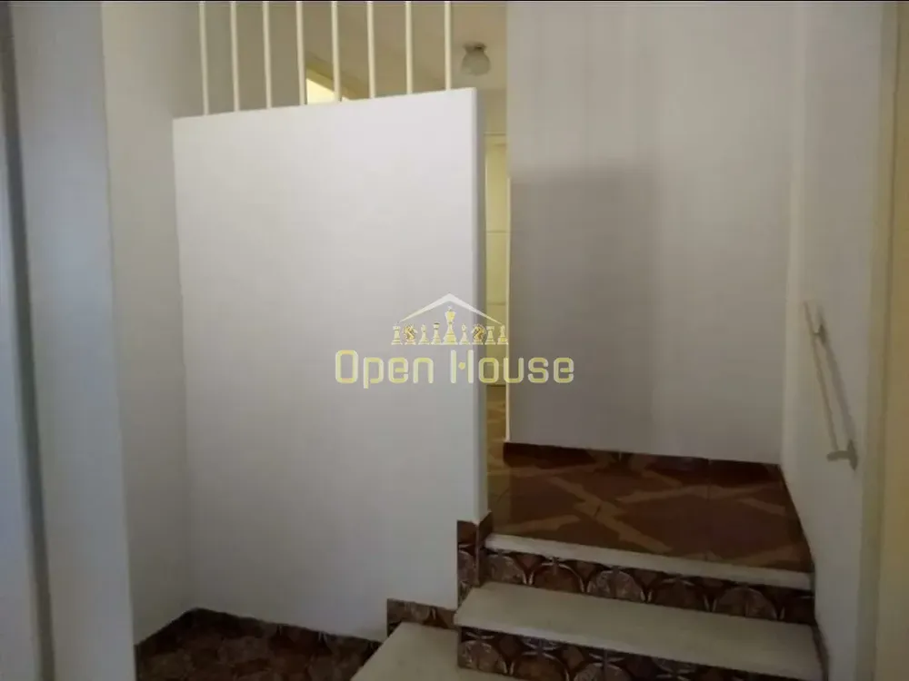 Casa, 4 quartos, 237 m² - Foto 17
