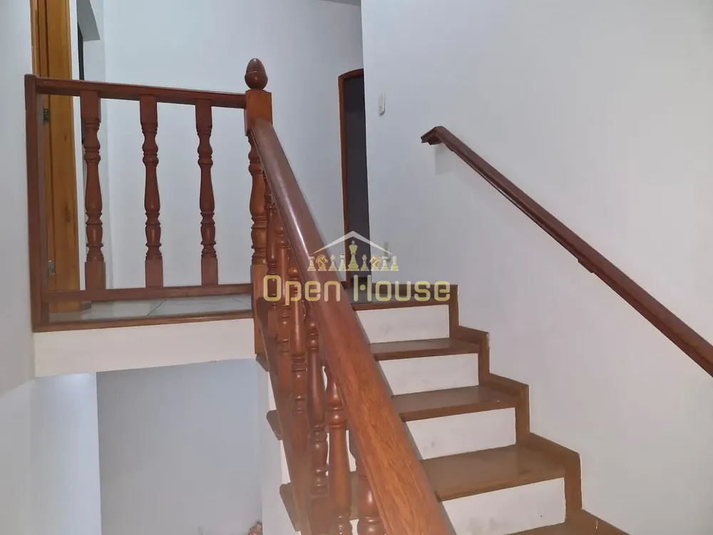Casa, 4 quartos, 283 m² - Foto 5