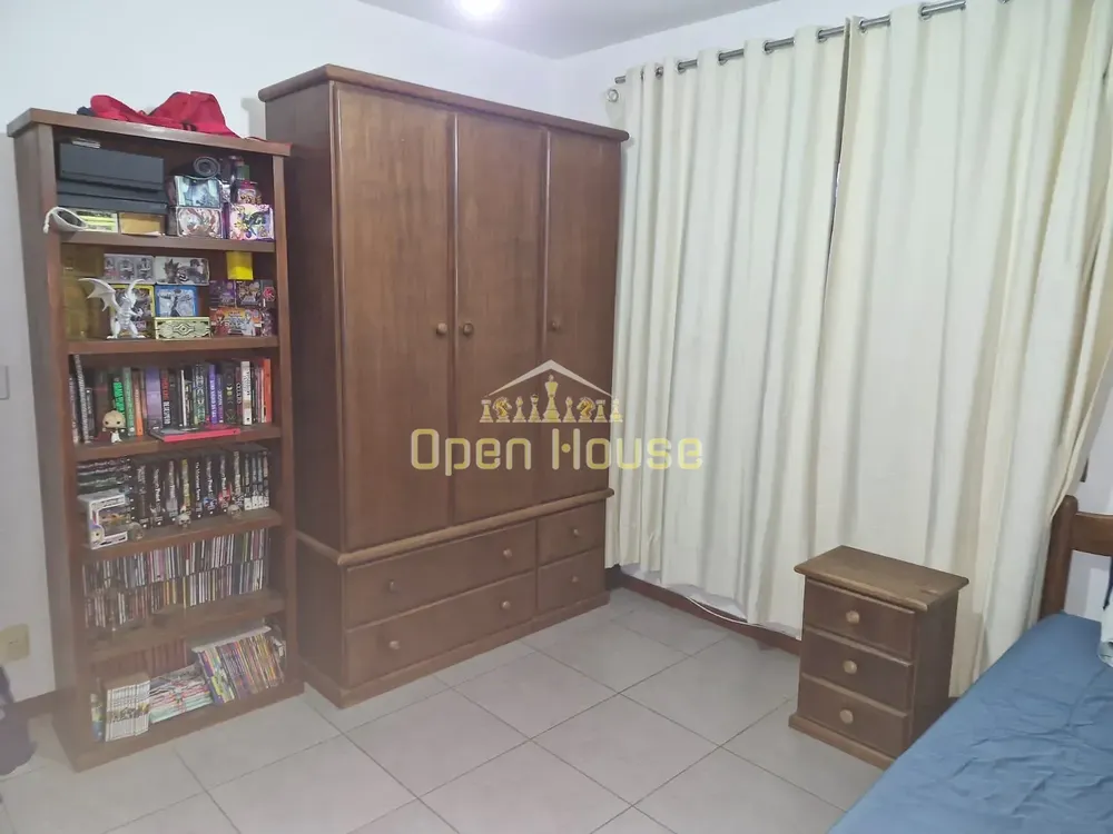 Casa, 4 quartos, 283 m² - Foto 21