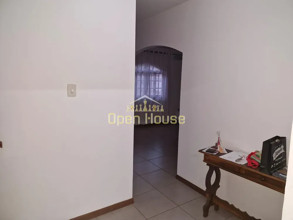 Casa, 4 quartos, 283 m² - Foto 8