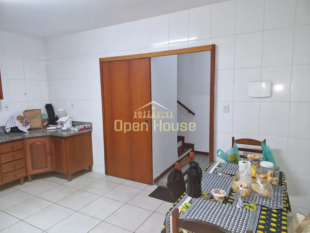 Casa, 4 quartos, 283 m² - Foto 7