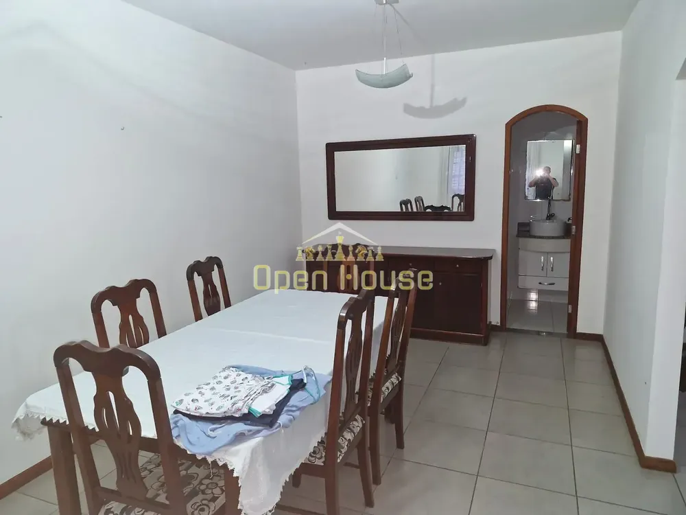 Casa, 4 quartos, 283 m² - Foto 17