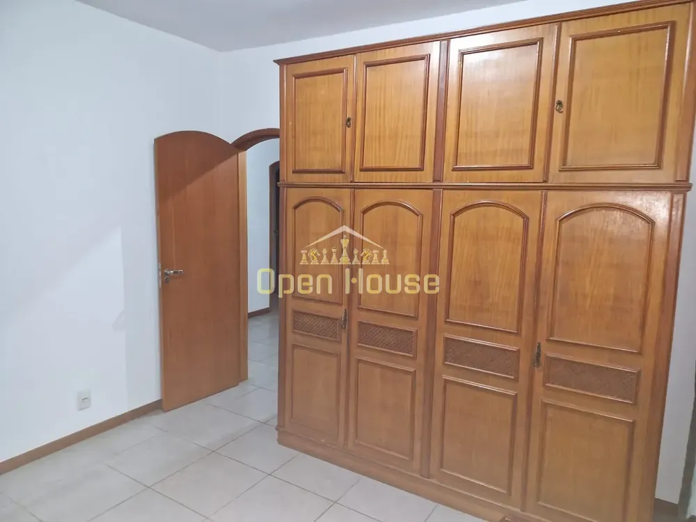 Casa, 4 quartos, 283 m² - Foto 23