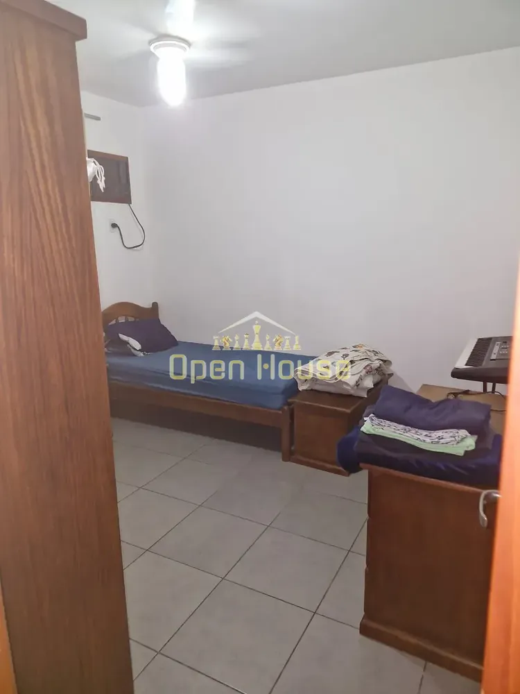 Casa, 4 quartos, 283 m² - Foto 13