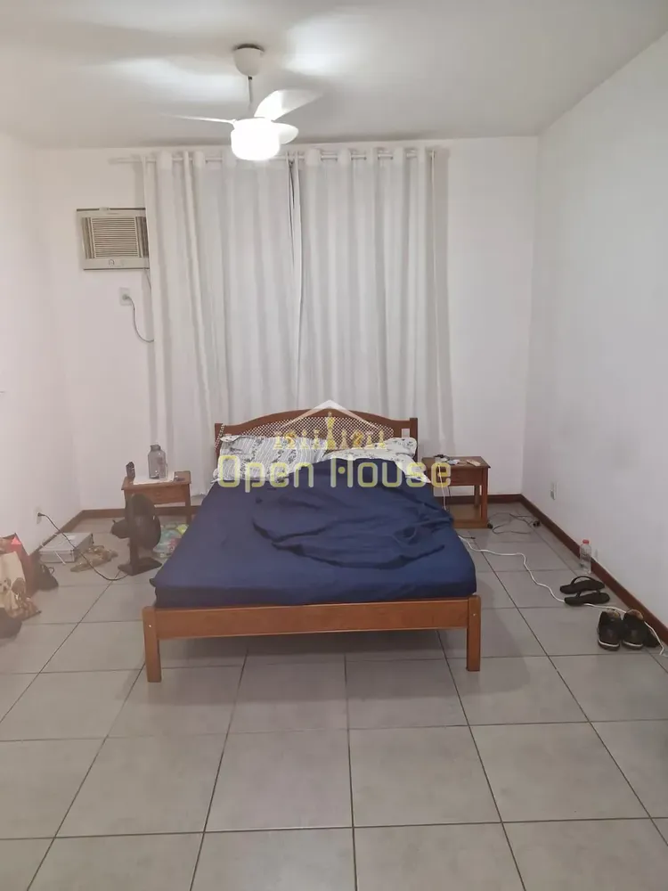 Casa, 4 quartos, 283 m² - Foto 20