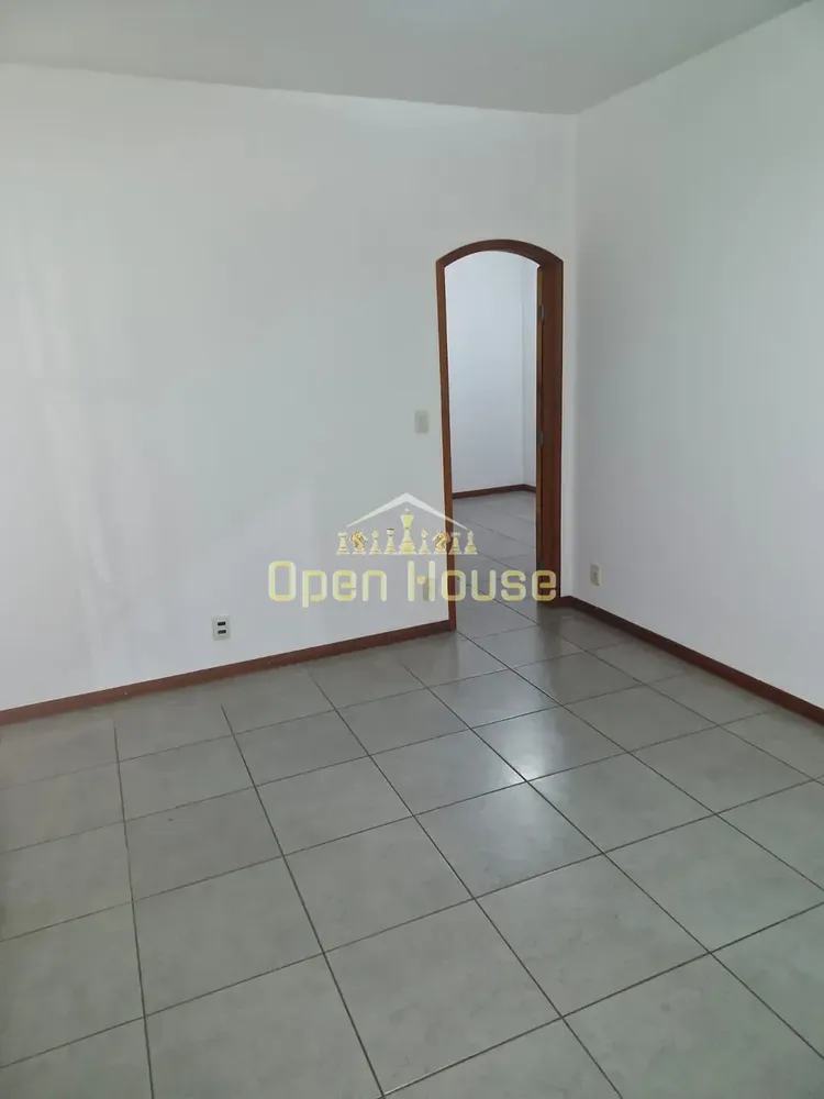 Casa, 4 quartos, 283 m² - Foto 18