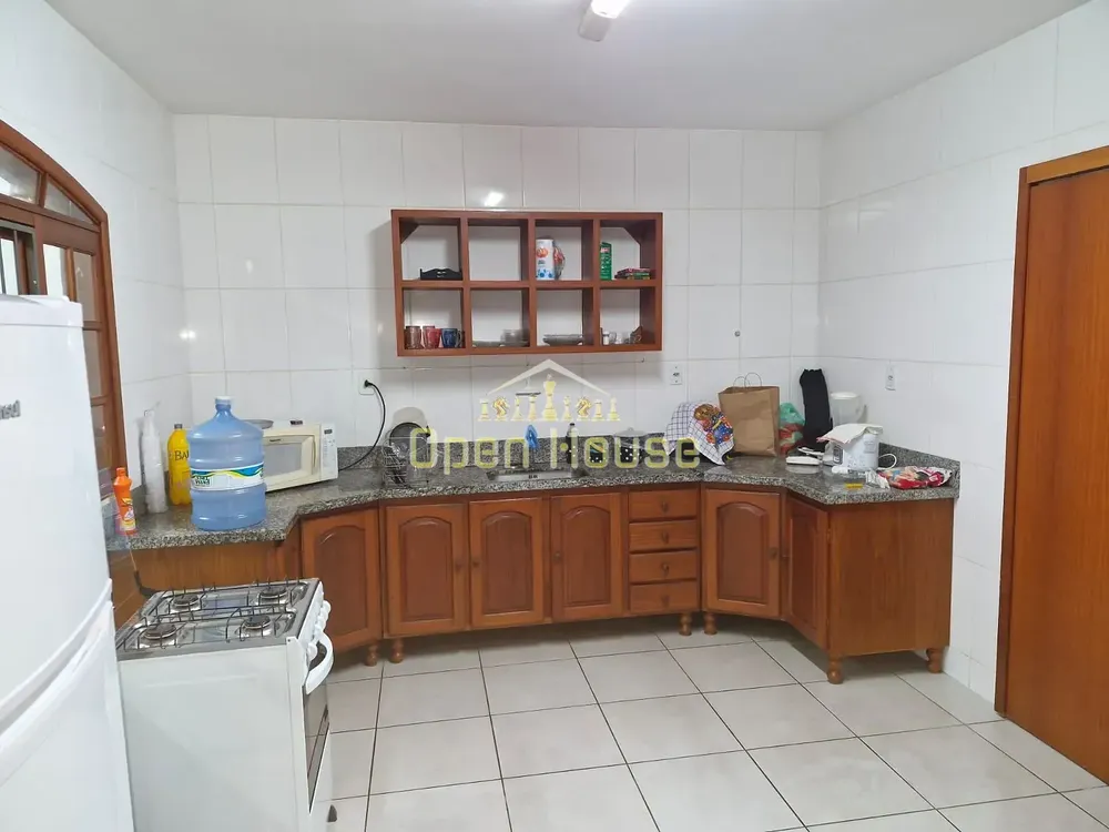 Casa, 4 quartos, 283 m² - Foto 16