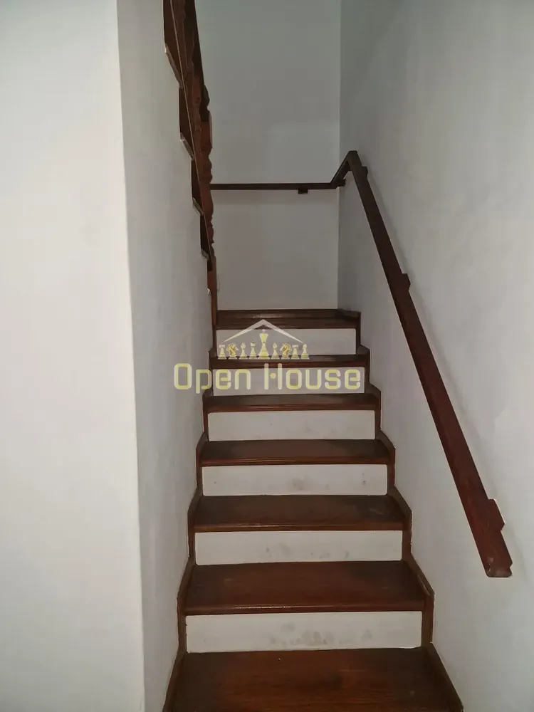 Casa, 4 quartos, 283 m² - Foto 24