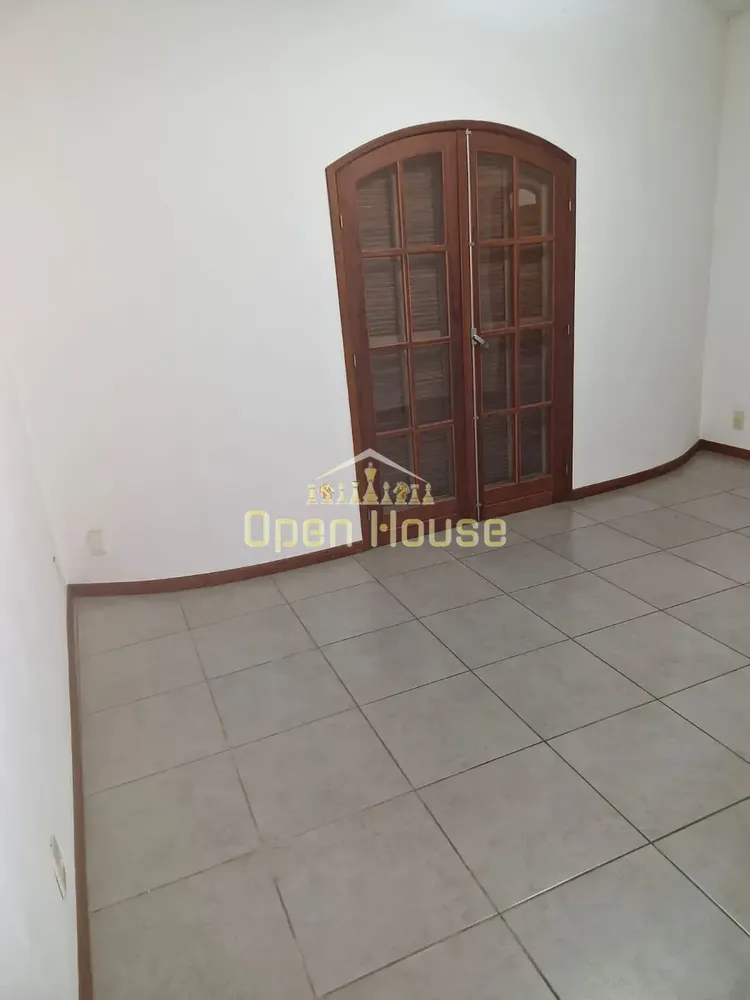 Casa, 4 quartos, 283 m² - Foto 14