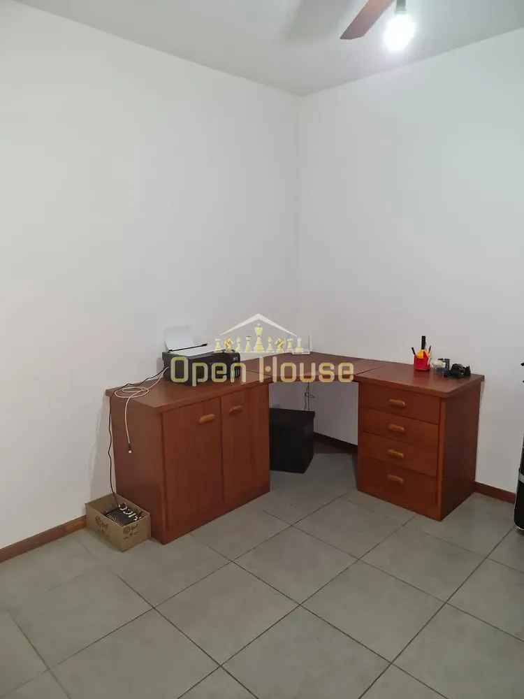Casa, 4 quartos, 283 m² - Foto 19