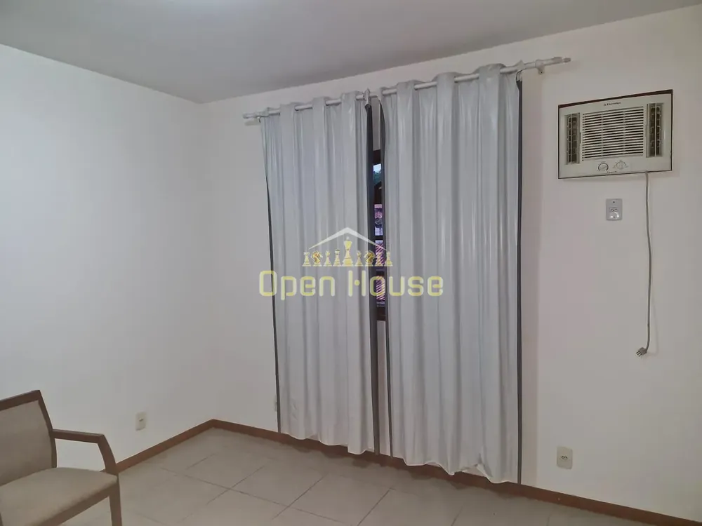 Casa, 4 quartos, 283 m² - Foto 11