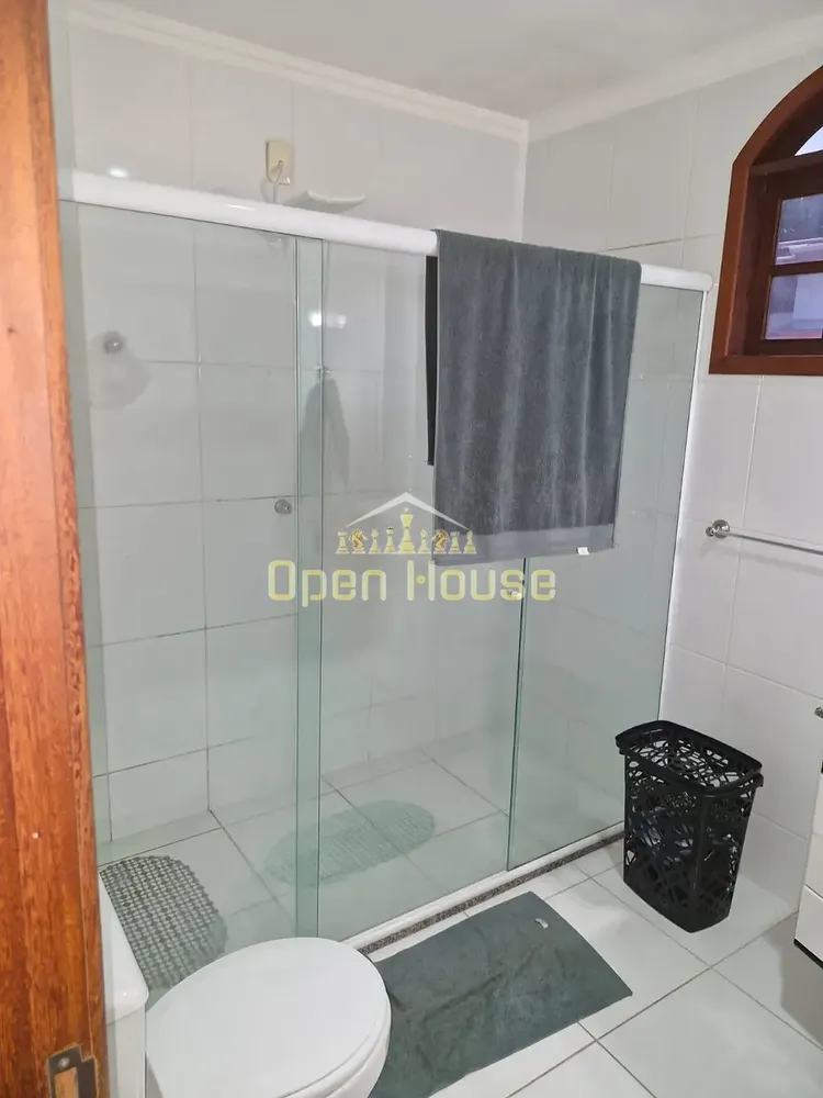 Casa, 4 quartos, 283 m² - Foto 12