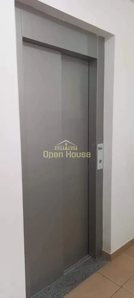 Apartamento, 2 quartos, 44 m² - Foto 9