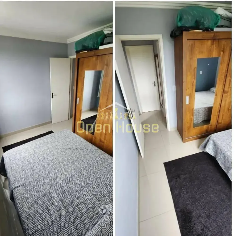 Apartamento, 2 quartos, 44 m² - Foto 8