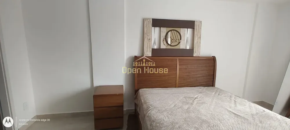 Apartamento, 1 quarto, 33 m² - Foto 20