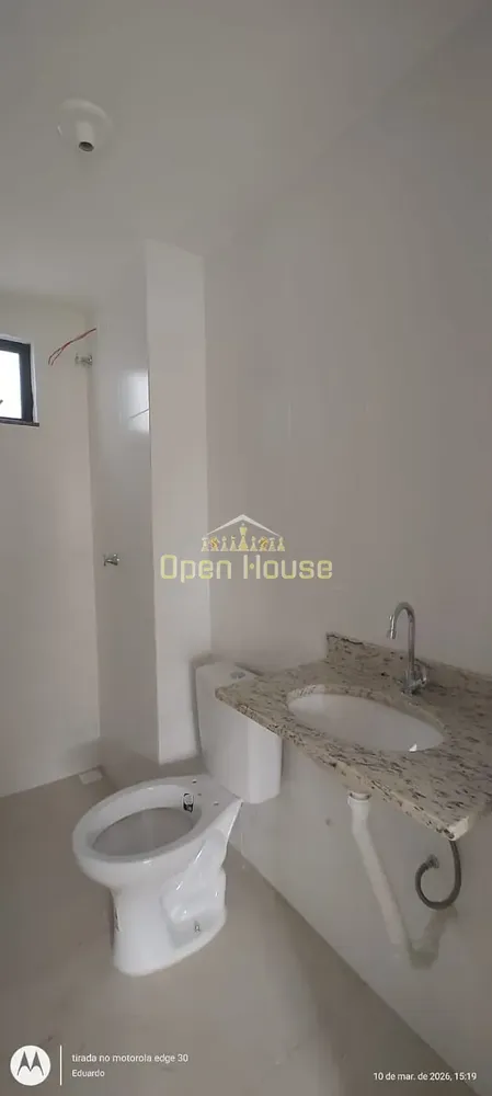 Apartamento, 1 quarto, 33 m² - Foto 12
