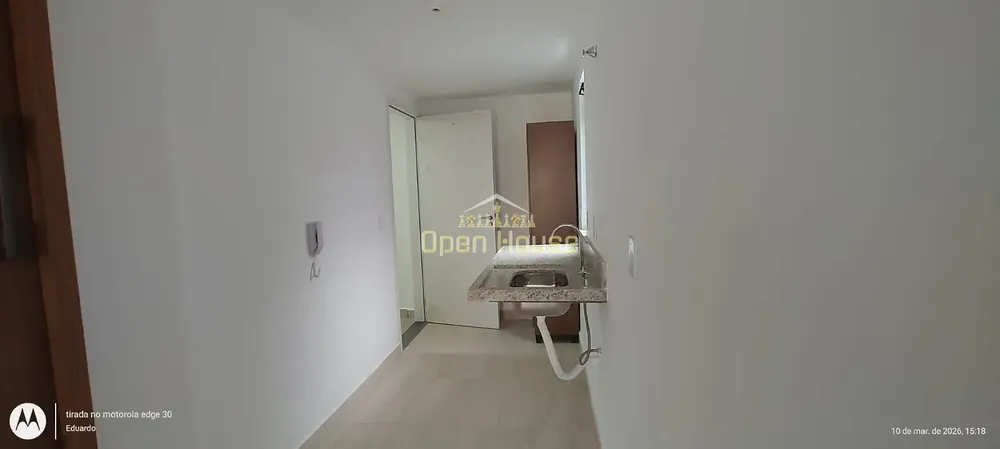 Apartamento, 1 quarto, 33 m² - Foto 24